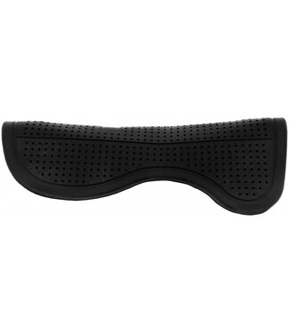 Norton NORTON GEL SHOCK ABSORBER - Black