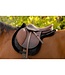 Equithème EQUITHEME 'PRO' SHAPED SADDLE PAD - Full