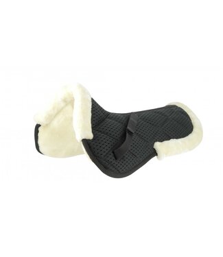 Equithème EQUITHEME PRO AIR SHOCK ABSORBER - Full