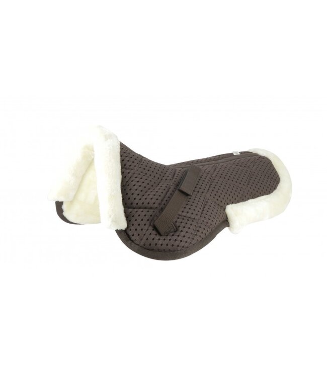 EQUITHEME PRO AIR SHOCK ABSORBER - Full