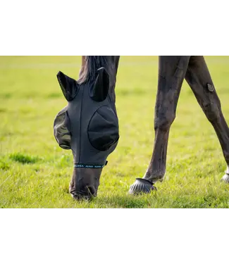 Aloga ALOGA FLY MASK - Black