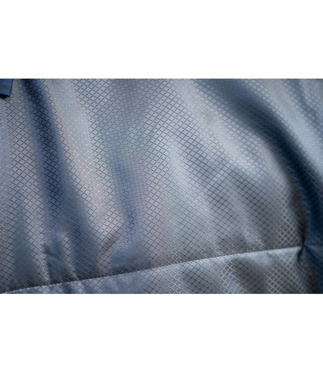 ALOGA STABLE 2.0 150g - Black & Navy