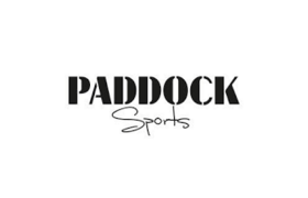 Paddock