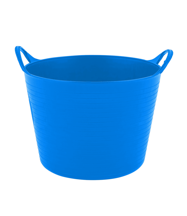 RED GORILLA MICRO TUB - 300ml