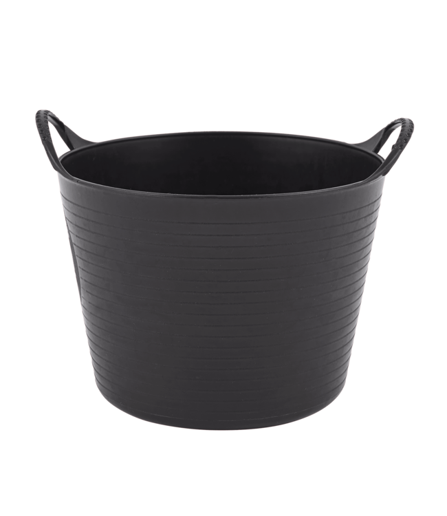 RED GORILLA MICRO TUB - 300ml