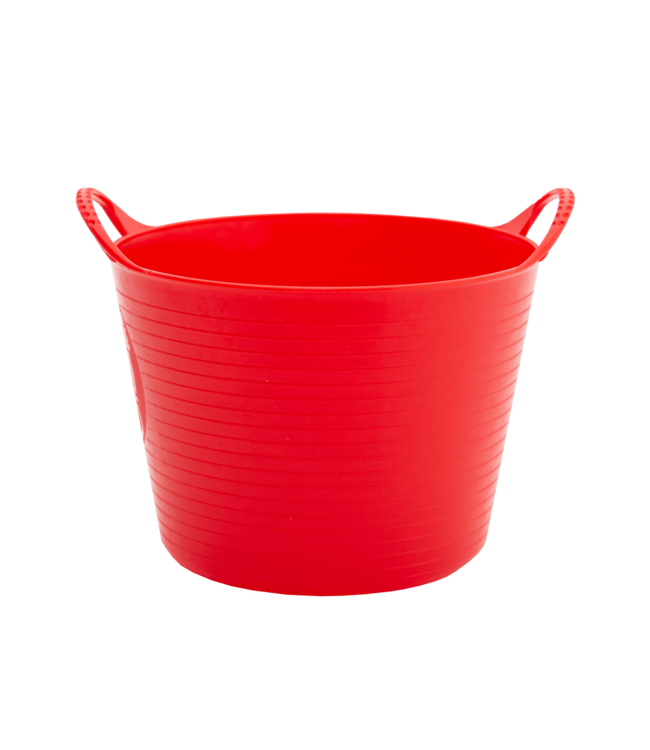 RED GORILLA MICRO TUB - 300ml