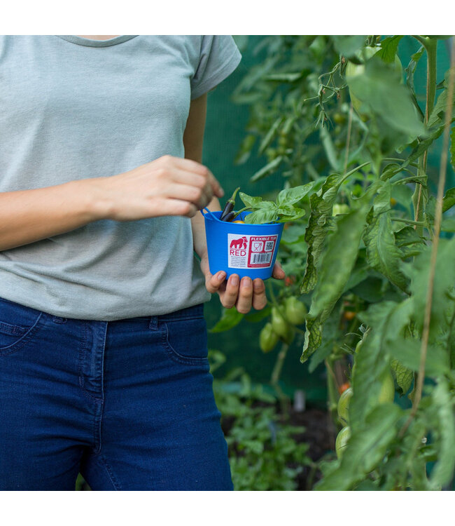 RED GORILLA MICRO TUB - 300ml