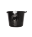 Red Gorilla RED GORILLA PREMIUM BUCKET - 15L