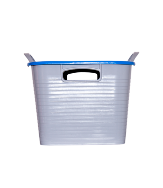 Red Gorilla RED GORILLA STACK N STORE