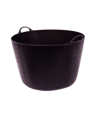 Red Gorilla RED GORILLA EXTRA LARGE TUB - 75L