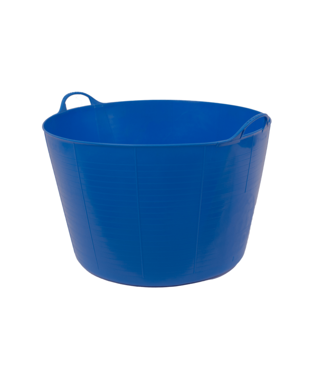 RED GORILLA EXTRA LARGE TUB - 75L