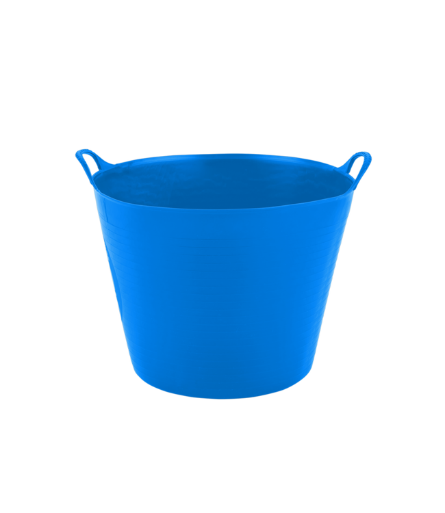 RED GORILLA MEDIUM TUB - 26L