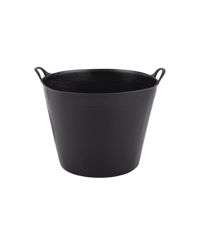 RED GORILLA MEDIUM TUB - 26L