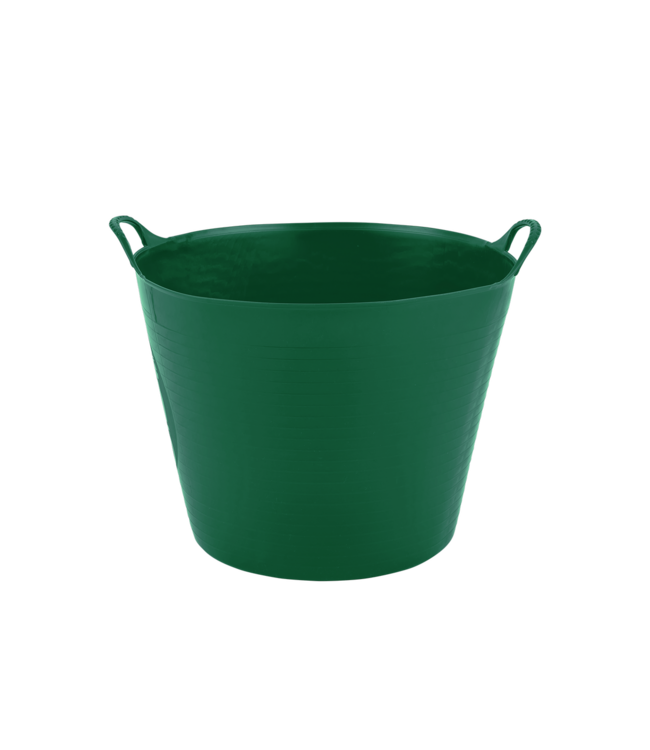 RED GORILLA MEDIUM TUB - 26L