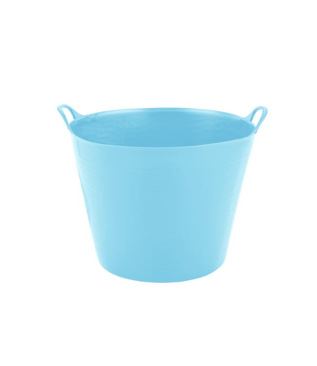 RED GORILLA MEDIUM TUB - 26L