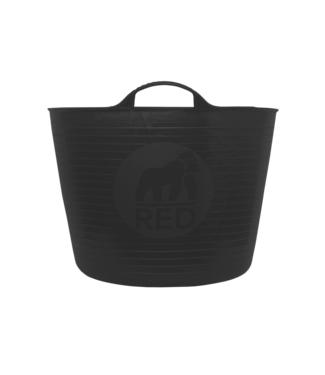 Red Gorilla RED GORILLA LARGE TUB - 38L