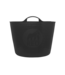 Red Gorilla RED GORILLA LARGE TUB - 38L