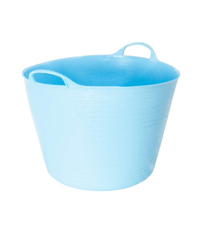 RED GORILLA LARGE TUB - 38L