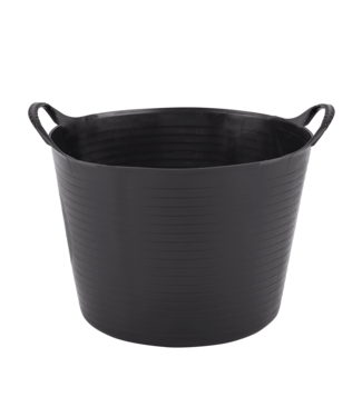 Red Gorilla RED GORILLA SMALL TUB - 14L