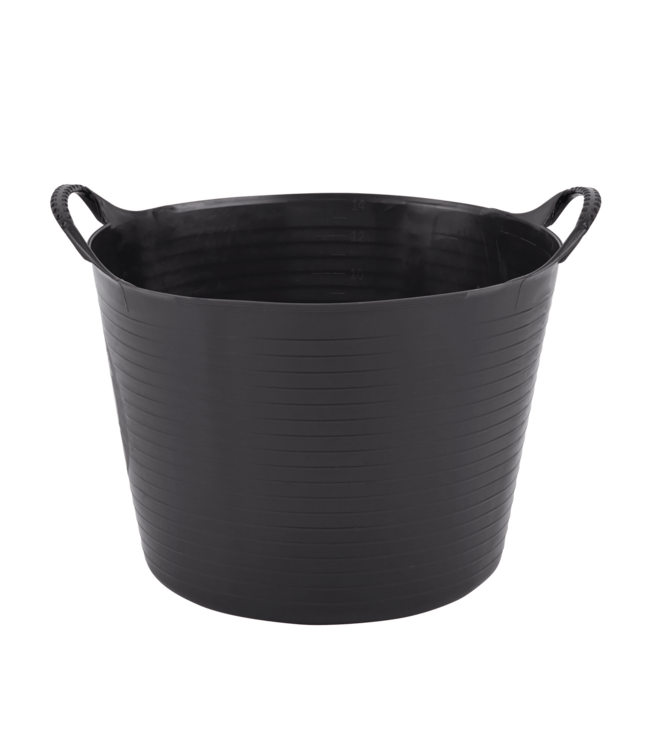 RED GORILLA SMALL TUB - 14L