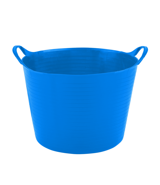 RED GORILLA SMALL TUB - 14L