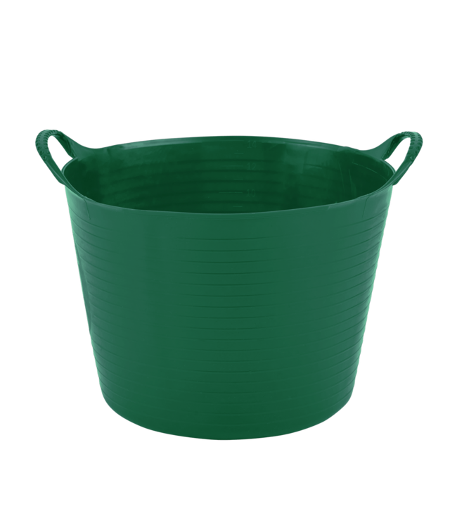 RED GORILLA SMALL TUB - 14L