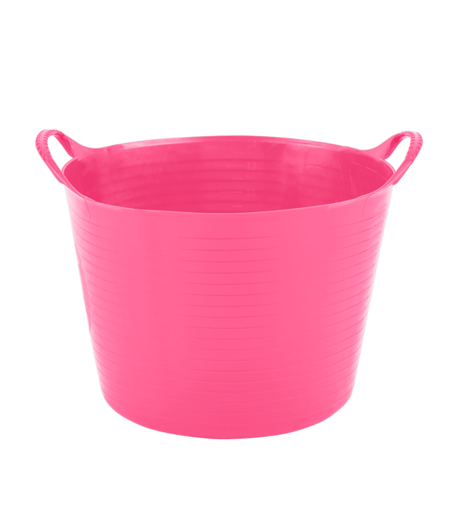 RED GORILLA SMALL TUB - 14L