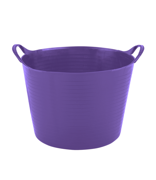 RED GORILLA SMALL TUB - 14L