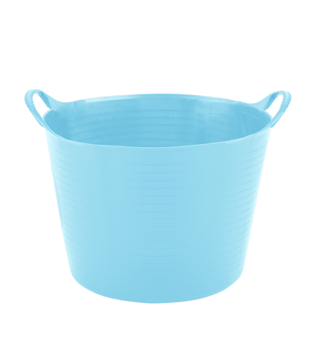 RED GORILLA SMALL TUB - 14L