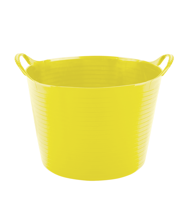 RED GORILLA SMALL TUB - 14L