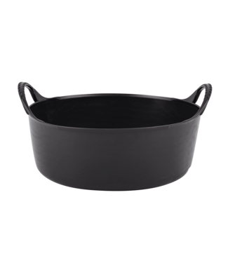 Red Gorilla RED GORILLA MINI SHALLOW TUB - 5L