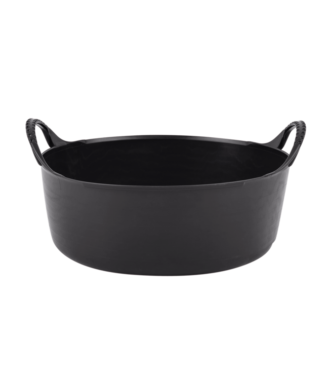 RED GORILLA MINI SHALLOW TUB - 5L