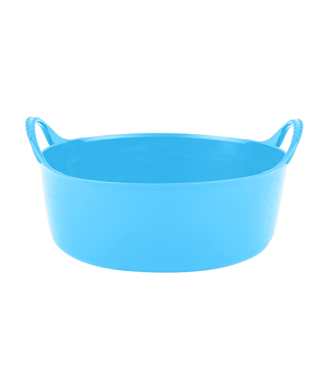 RED GORILLA MINI SHALLOW TUB - 5L