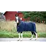 Aloga ALOGA PONY PRO FLEECE - Navy & Silver