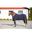 Aloga ALOGA PRO FLEECE - Navy & Silver