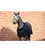 Aloga ALOGA PONY WAFFLE COOLER - Black & Navy