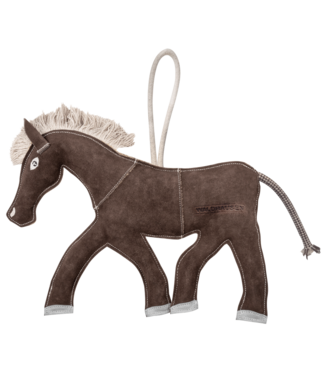 Waldhausen WALDHAUSEN HORSE TOY - Horst Horse