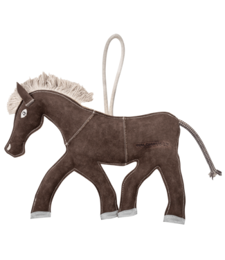 Waldhausen WALDHAUSEN STABLE TOY - Horst Horse