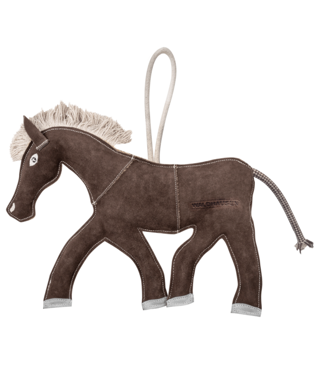 WALDHAUSEN STABLE TOY - Horst Horse