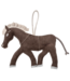 Waldhausen WALDHAUSEN STABLE TOY - Horst Horse