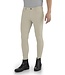 Ego7 EGO7 EJ MENS BREECHES - Beige