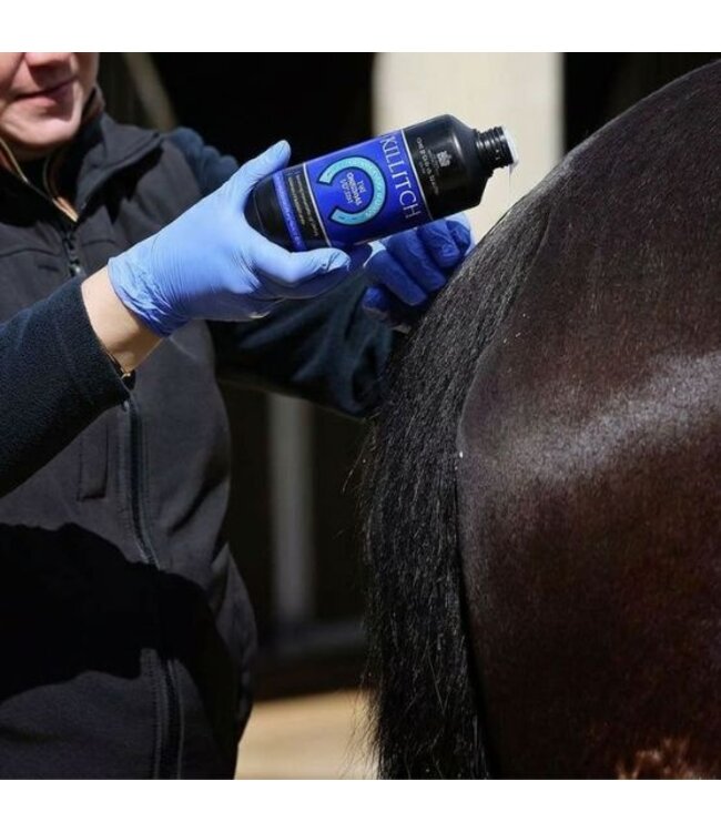 CDM KILLITCH - 500ml