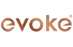 Evoke