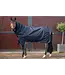 Aloga ALOGA PONY PRO TURNOUT 0g & HOOD - Navy & Silver