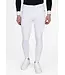 Maximilian MAXIMILIAN FOUNDER BREECHES KGrip - White