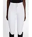 Maximilian MAXIMILIAN VISION BREECHES KGrip - White