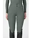 Maximilian MAXIMILIAN VISION BREECHES KGrip - Ivy