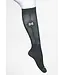 Maximilian MAXIMILIAN NEO RIDING SOCKS - Graphite