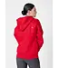 Maximilian MAXIMILIAN UNISEX ICON OVERSIZED HOODIE - Grenadine