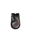 Veredus VEREDUS OLYMPUS 'ABSOLUTE' FETLOCK BOOTS - Black